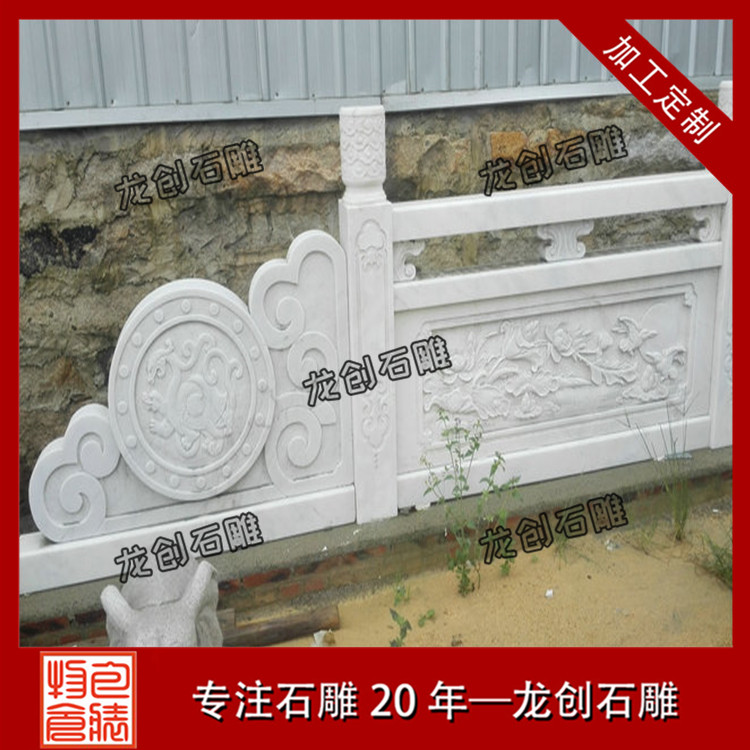 ?±???????? ?????????????? ·???