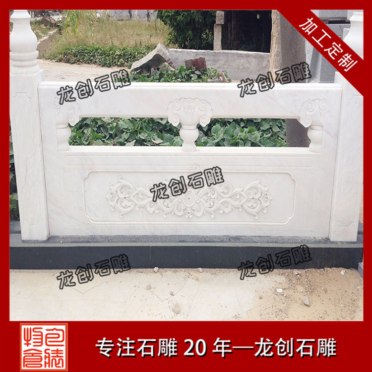 ?±?????????′? ?? ·???