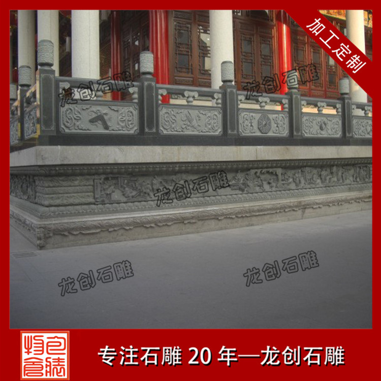 é????3??3é????¤?&nbsp;??&nbsp;·????????????