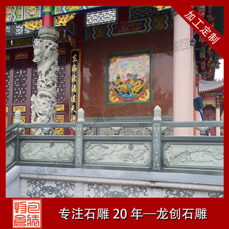 é????3??3é???&nbsp;??????????