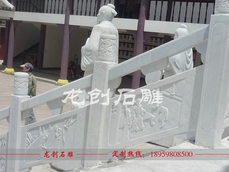 ?ooé? ?±???????? ???? ?1?????±???????? ??????????