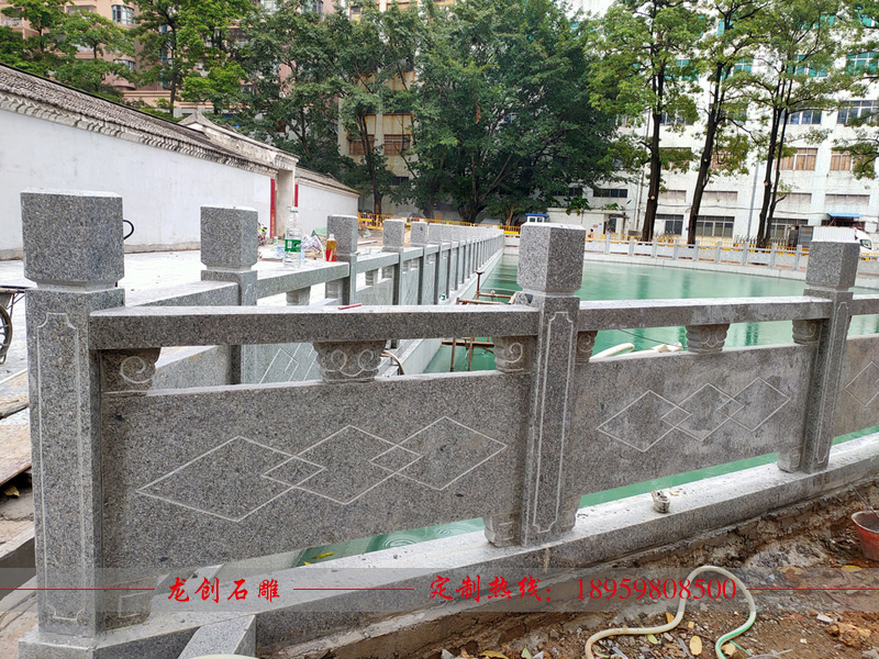 é±??± ? ?????????? ??¤?¤?é±??± ??¤? ?