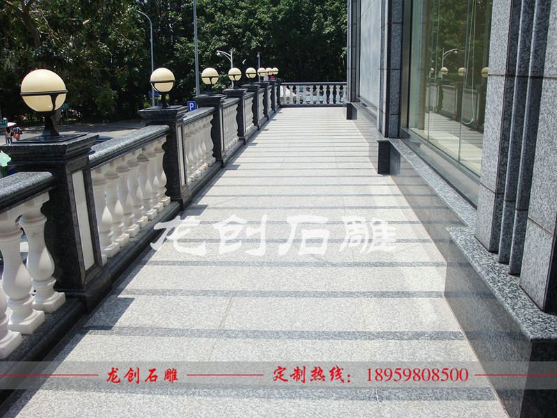 ??§???è?±???? ????