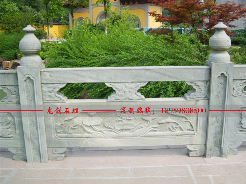 é????3? ????é?????