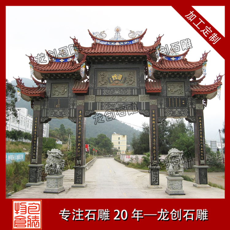 ??3é????3??????? ·???