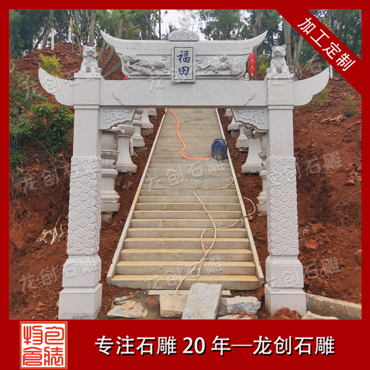 ?°??????3??????? ·???