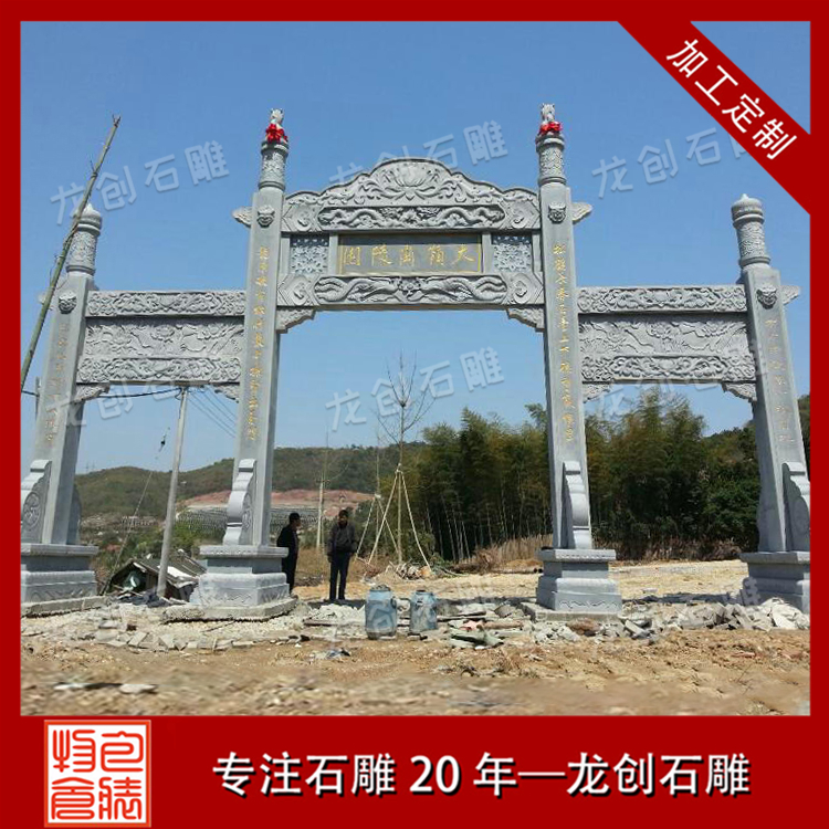 ?°??????3??????? ·???