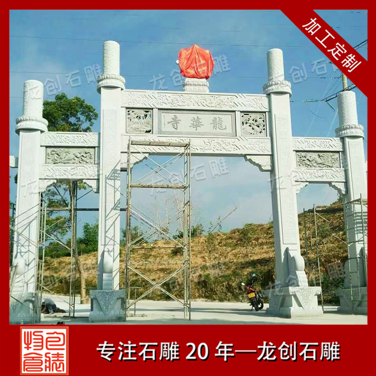 ??3é????????? ·???