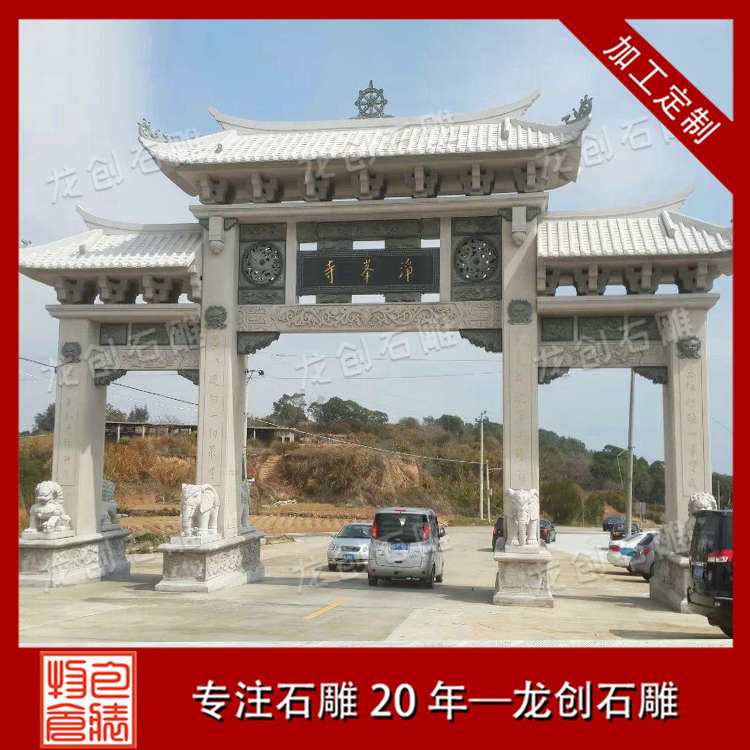 ??3é????????? ·???