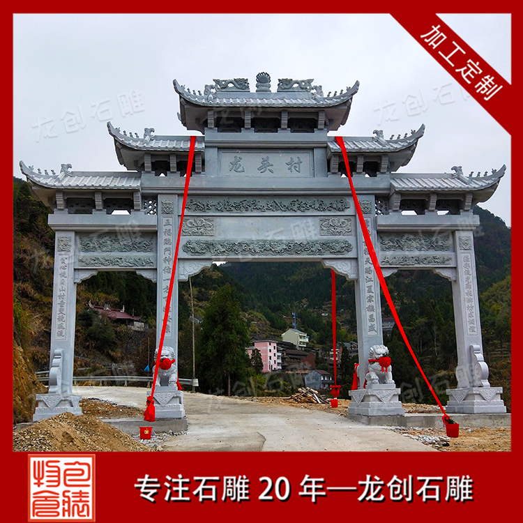 ??3é????????? ·????±??¤o