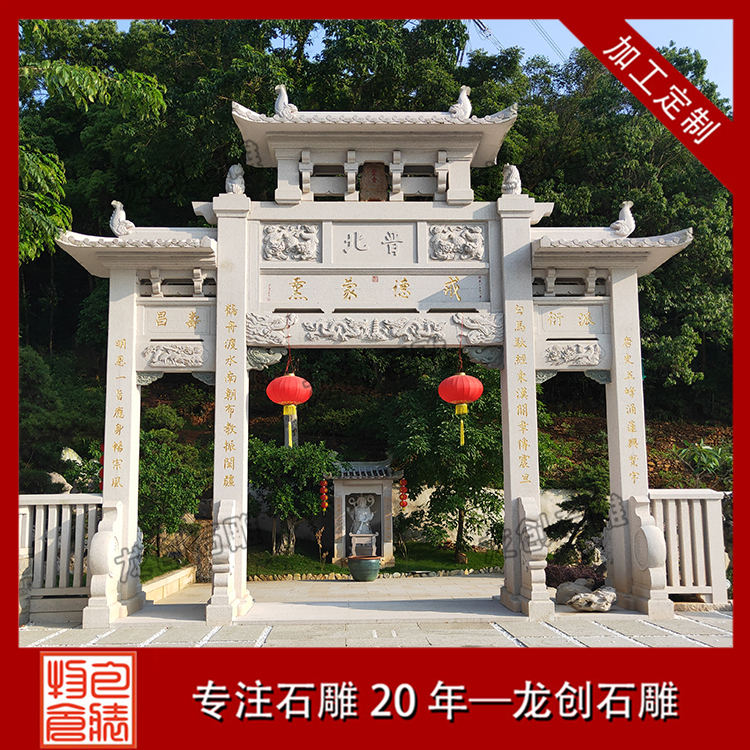 ?ˉoé?¢??3é???±±é?¨? ·?????????