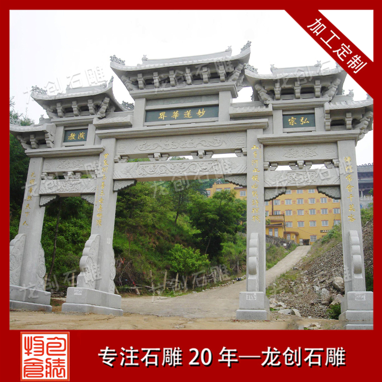 ??3é??????¥?? ·????????????