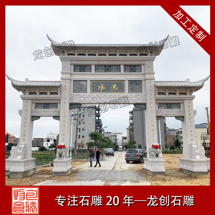 ??¥?????????? ·????????????