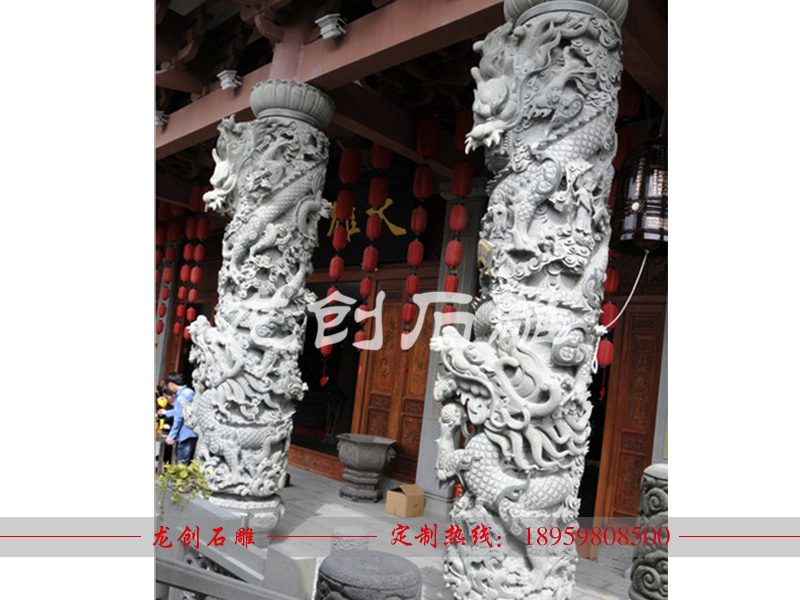 ??3é??é????±???è£? ??3é????±?-???????