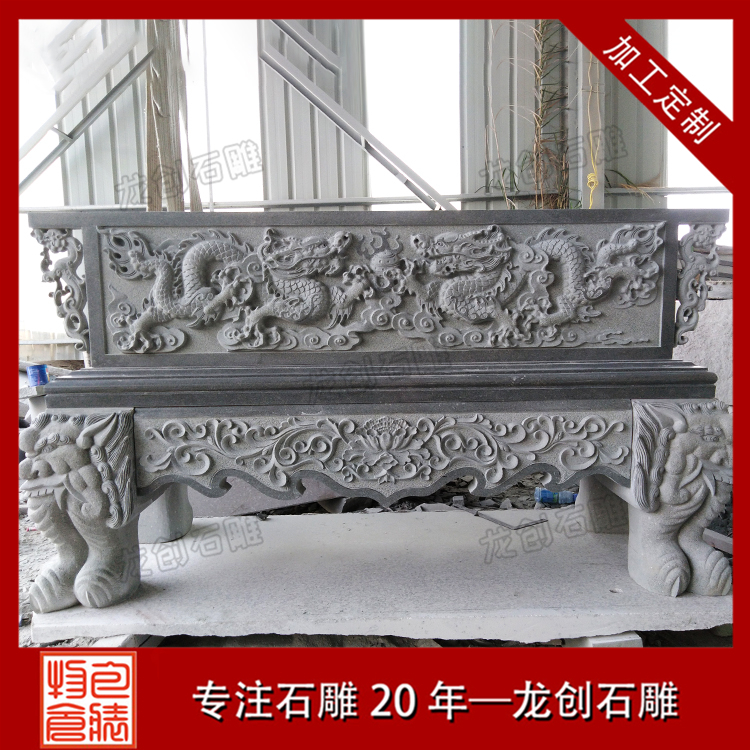 ??3é??é????3????????????????&nbsp;·???