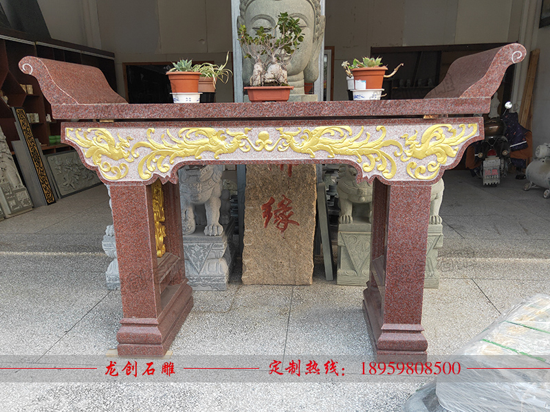 ????????3é???¥???°