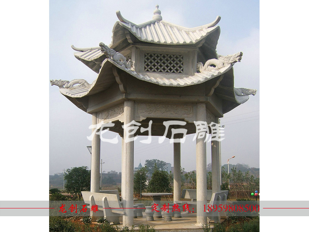 ??¤??o????o-?¤??°?é?± ??¤??o??-è§?????o-??·?&nbsp;?