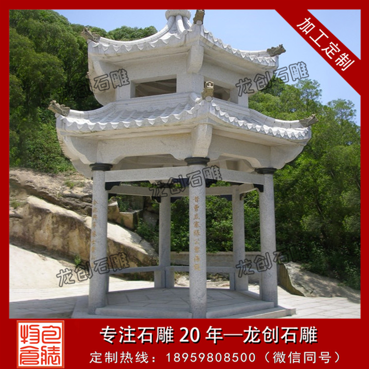 ??3é??????o-?&nbsp;·????????????