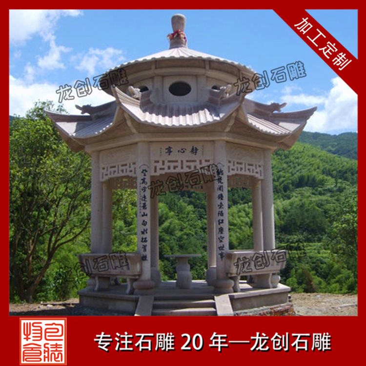 ??ˉè§?????o-??????????&nbsp;·???