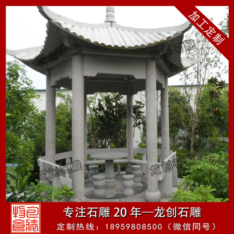 ??3???????o-? ·?????????