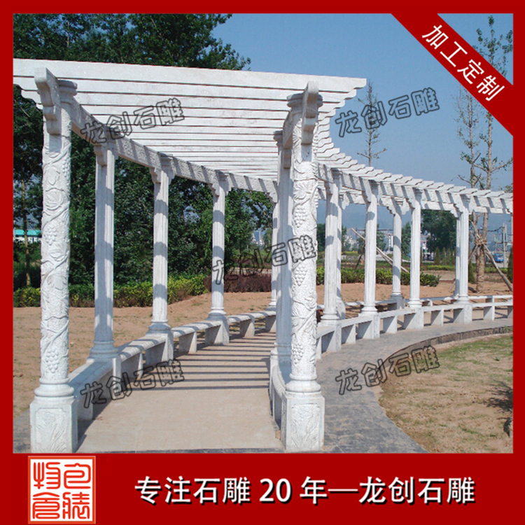 ??3???????o-? ·????????????