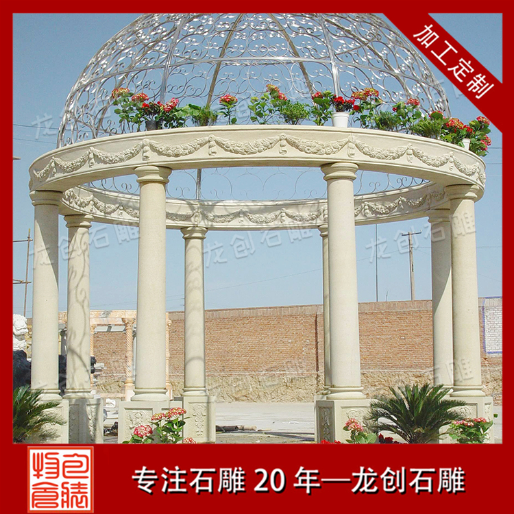 ??3????o-???????&nbsp;·???