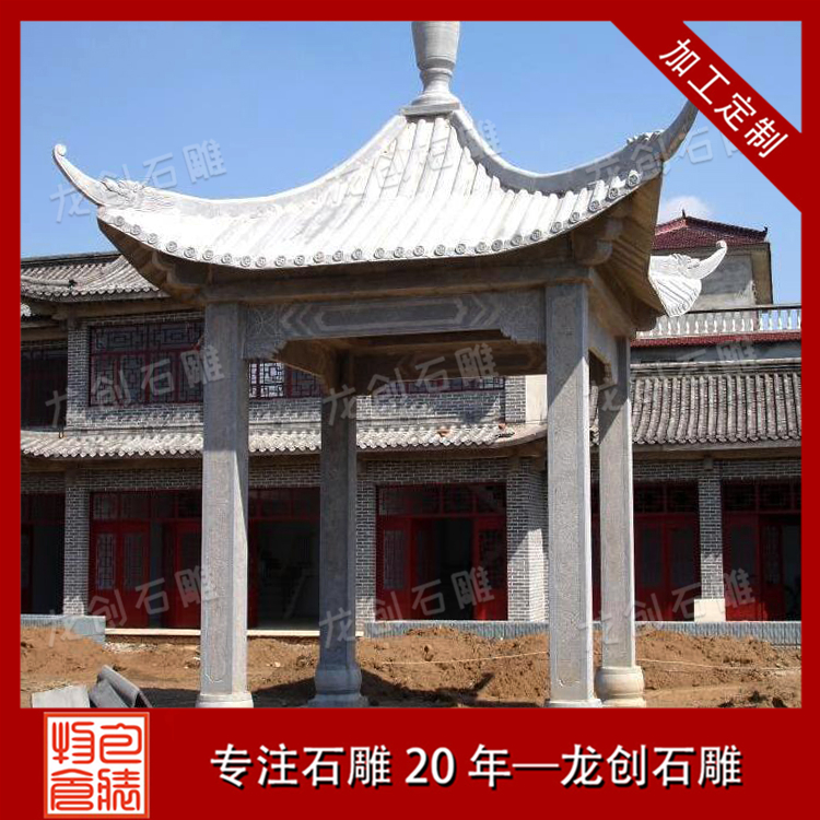 ??3é???o-?-?? ·?????????