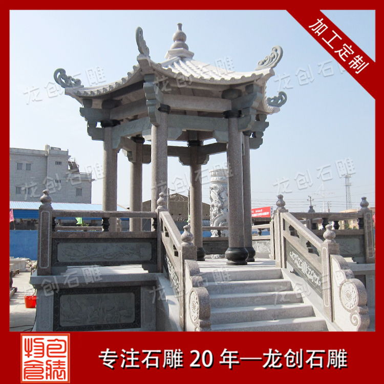 ??3?o-?-?? ·?????????