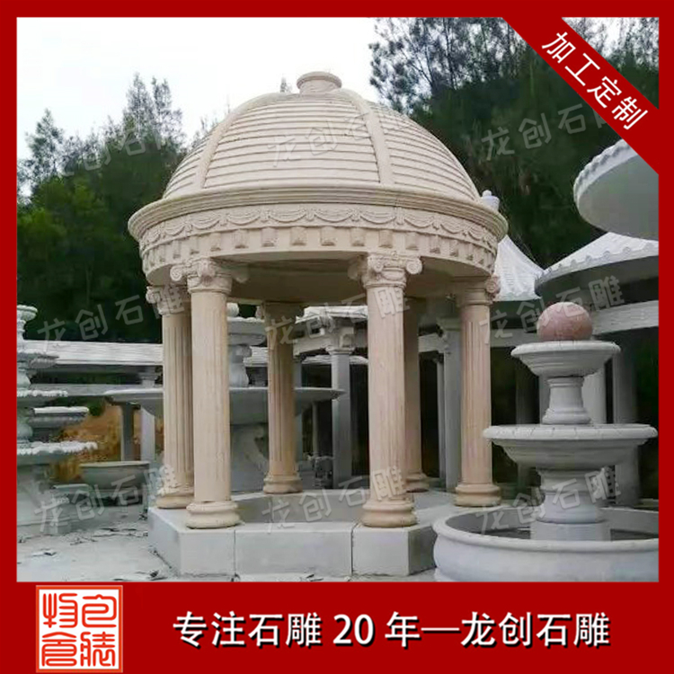 ?? ?????3?o-?-???????