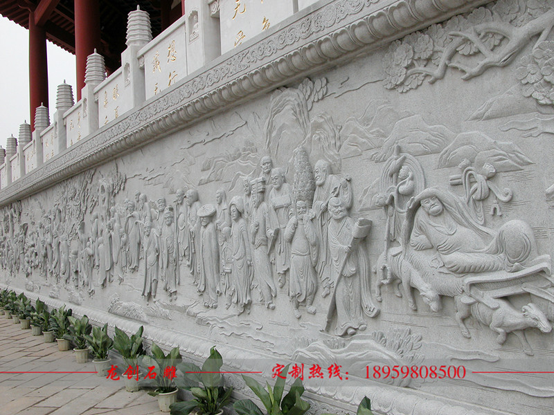 ??3?μ?é???¤??°?é?± ??3?¤′?μ?é????¥??·