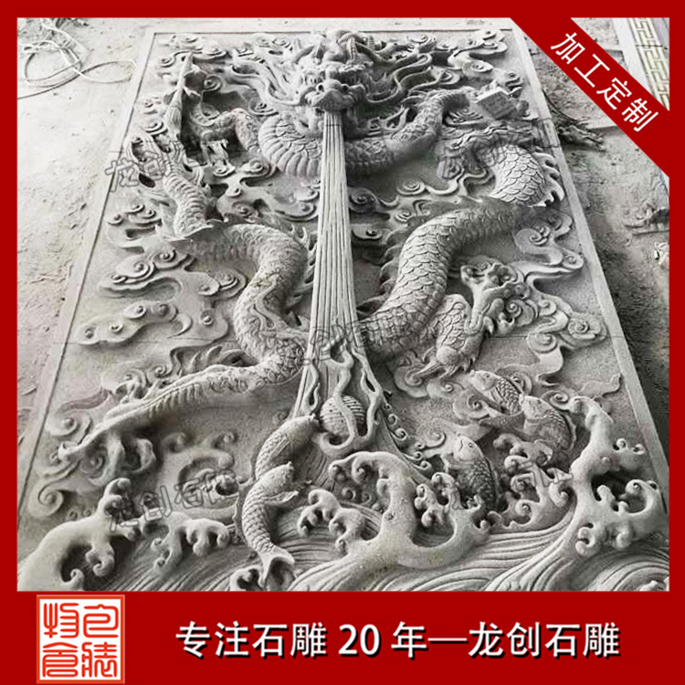 ?μ?é???????????? ·????±??¤o