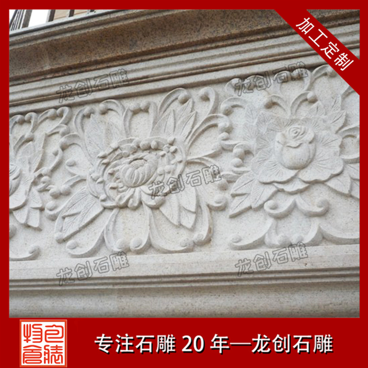 ?¤??¢??μ?é??? ·????????????