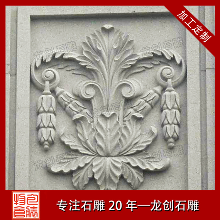 ??§?????3????μ?é???&nbsp;·???