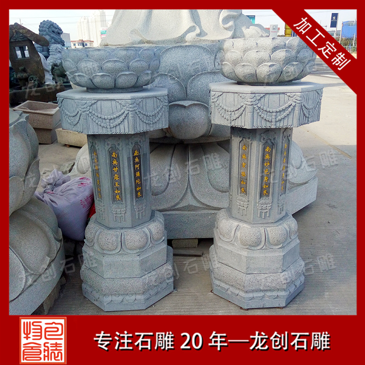 ??3é?????é£???°??°è′§??????