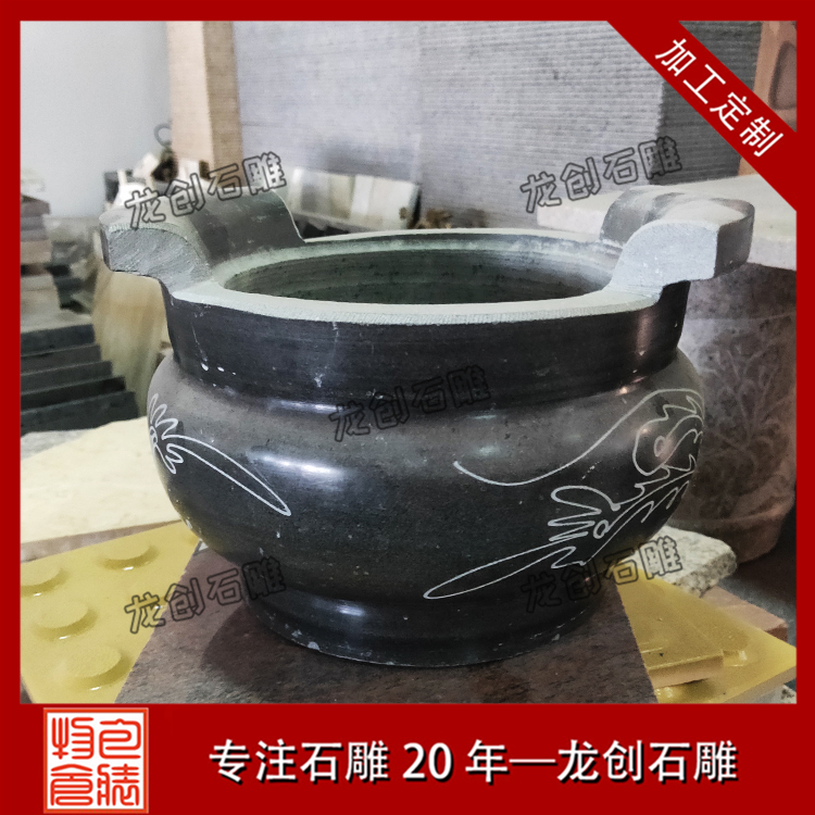 ?????¢é|??????3é???????????? ·???