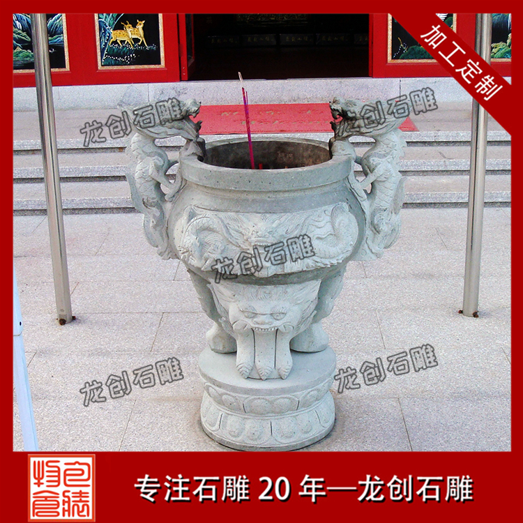 ?????¢é|??????3é???????????? ·???