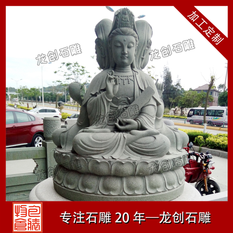 é?2?¤????é?¢è§?é?3??3é???????????