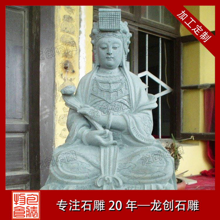 ??°?1???3é???|??¥??????????