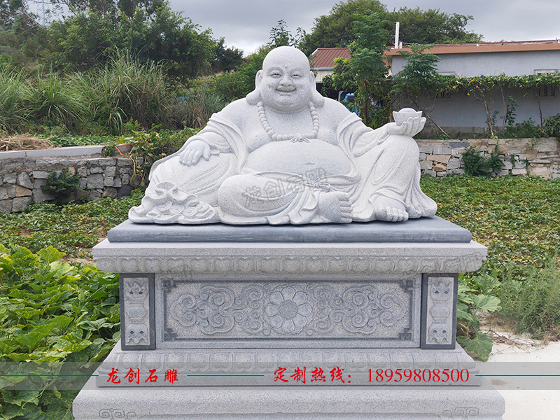 ??3é????¥????????????