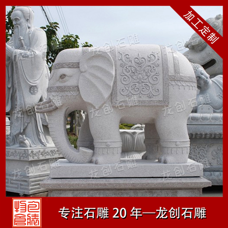 ??3é???¤§è±?? ·?????????