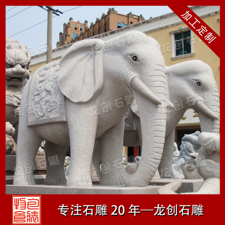 ??3é???¤§è±?? ·????????????