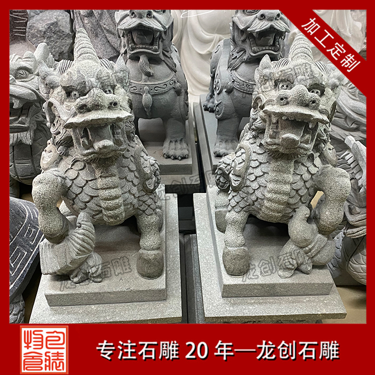 ??3é??éo?éo?? ·???