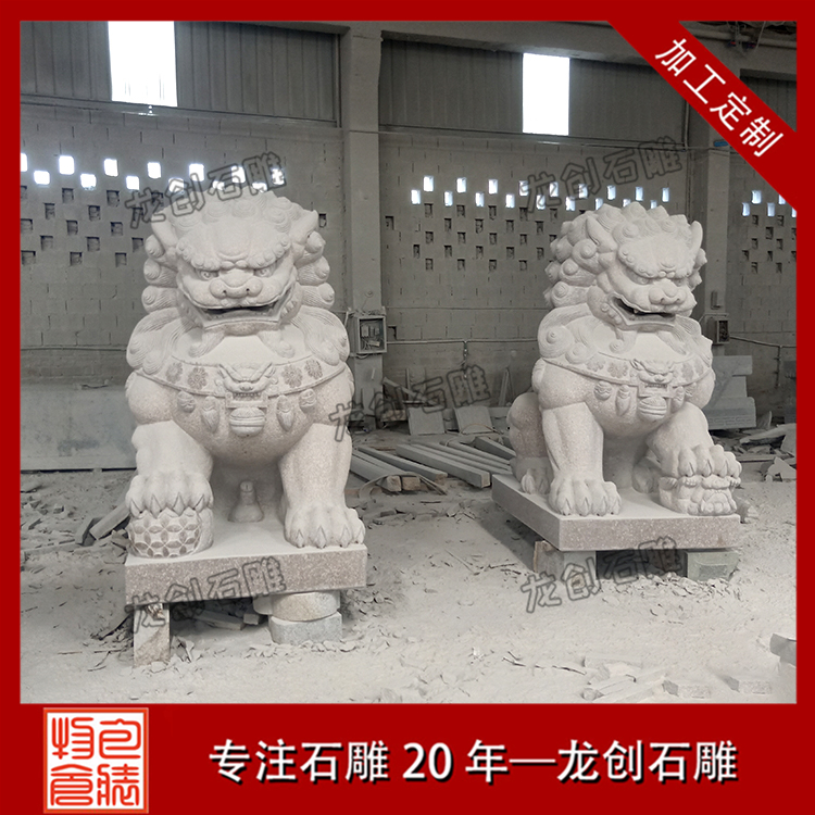 ??3????-???????é?&nbsp;?????????