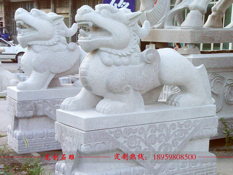 ?? ?????3é??è2?è2???????