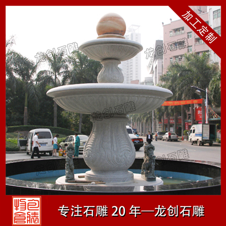 ??3é??é￡??°′?????????????&nbsp;·???