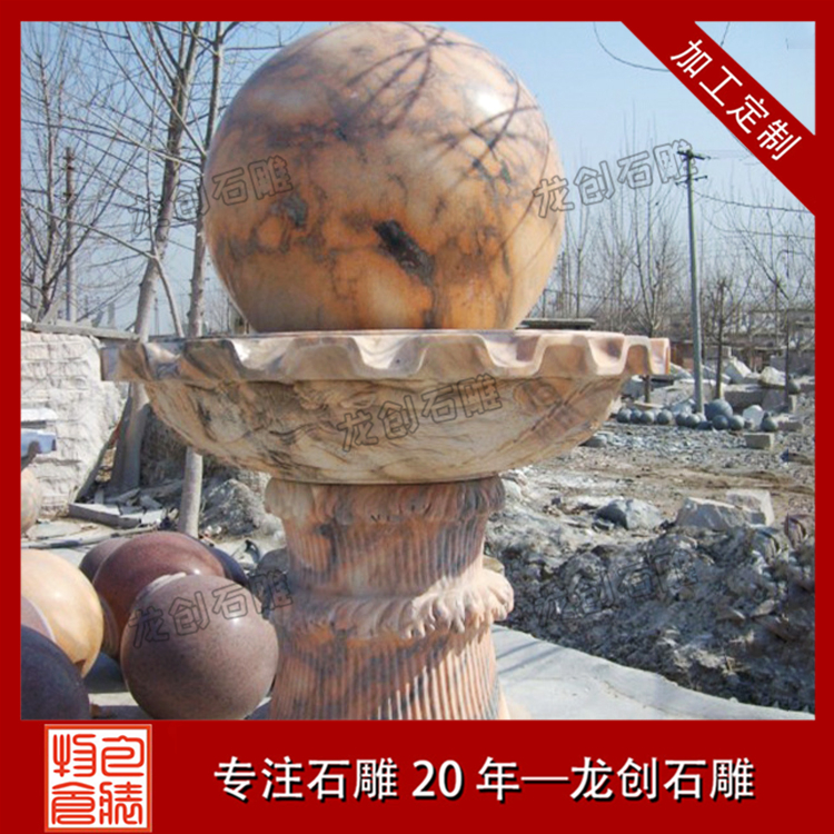 ??3?¤′é￡??°′?????????????&nbsp;·???