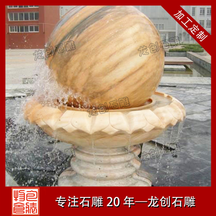 ??3?¤′é￡??°′?????????????&nbsp;·???