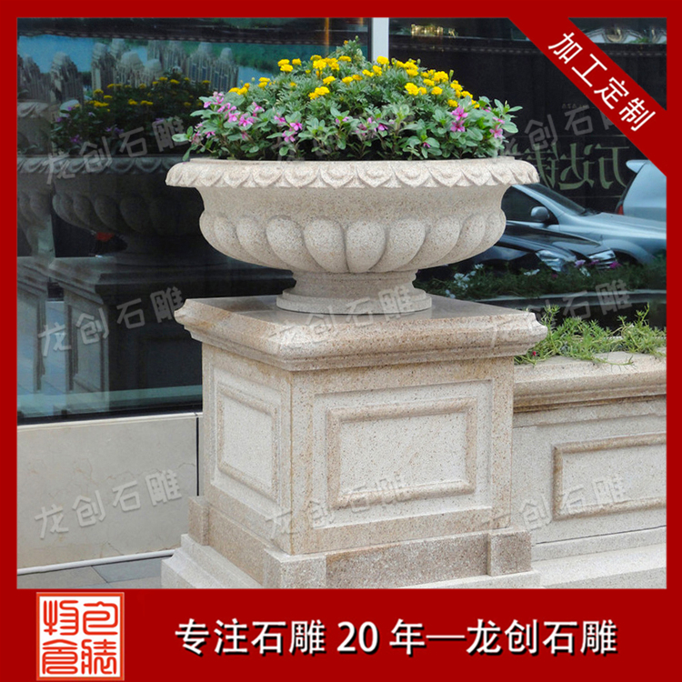 ??3é??è?±???? ·????????????